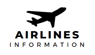 Airlines Information